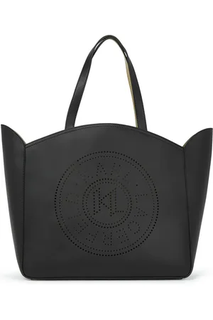 Karl Lagerfeld Shopper