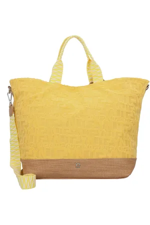 Y Not? Shopper