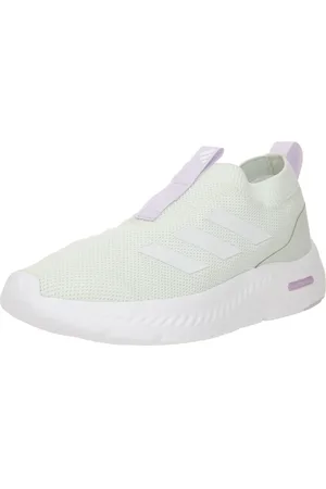 adidas Scarpa slip-on 