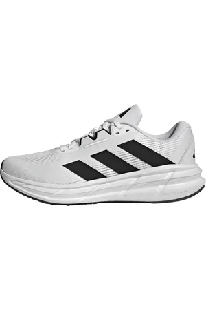 adidas Scarpa da corsa 