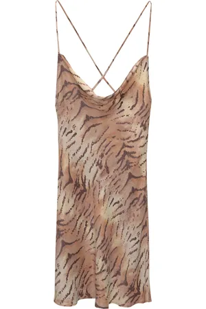Pull&Bear Abito