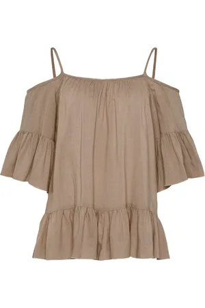 Buffalo Camicia da donna
