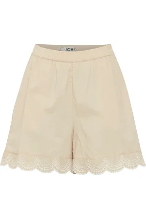 Ichi Pantaloni chino 