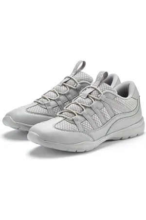Lascana Sneaker bassa