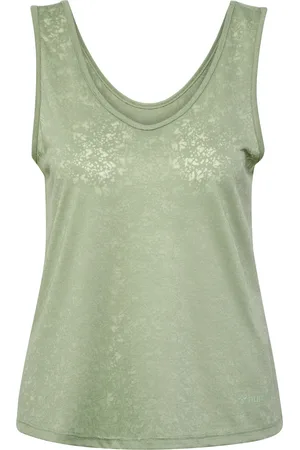 Hummel Top 