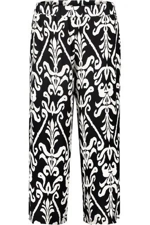 Cartoon Pantaloni
