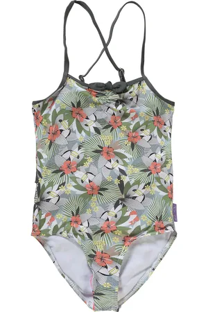Petit Amour Costume intero