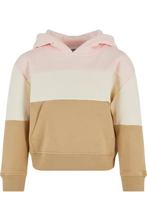 Urban classics Felpa
