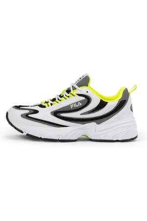 Fila Sneaker bassa 