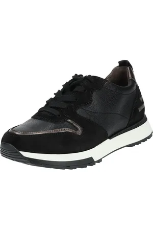 Paul Green Sneaker bassa