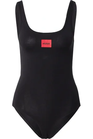 HUGO BOSS Body a maglietta