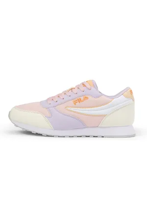 Fila Sneaker bassa 