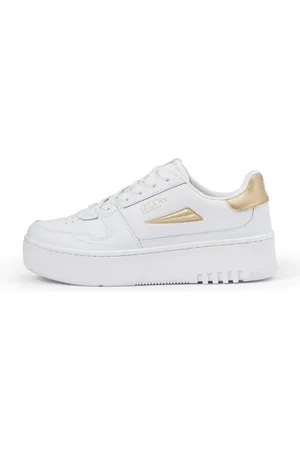 Fila Sneaker bassa 
