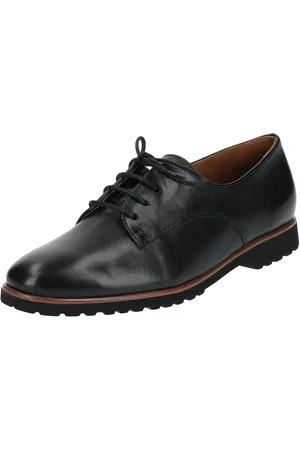 Paul Green Scarpa stringata