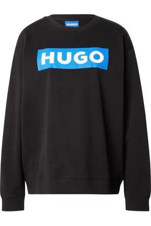 HUGO BOSS Felpa 