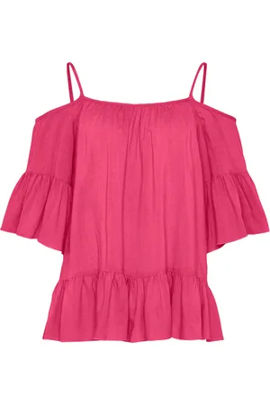 Buffalo Camicia da donna