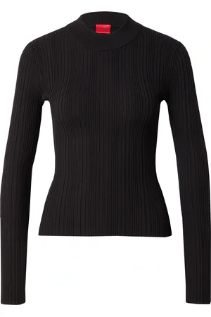 HUGO BOSS Pullover 