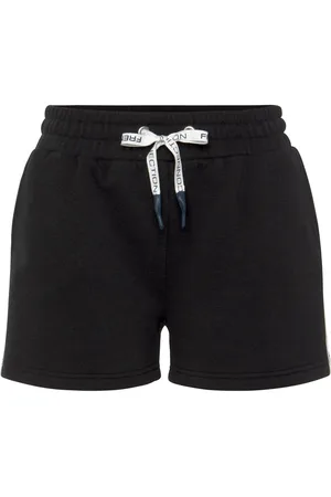French Connection Pantaloni