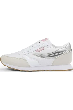 Fila Sneaker bassa