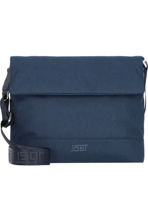 Jost Borsa a tracolla 