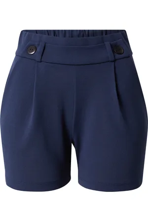 JDY Pantaloni con pieghe 