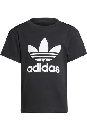 adidas Maglietta 