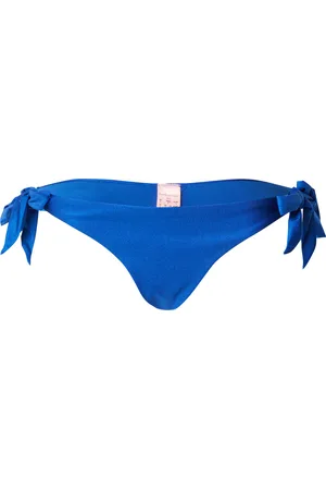 Hunkemöller Slip bikini 