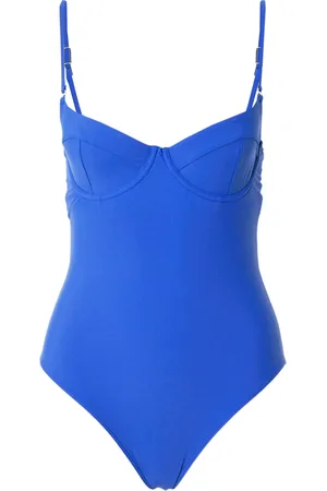 Calvin Klein Costume intero 