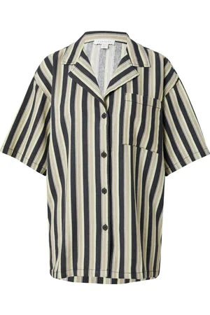 Topshop Camicia da donna