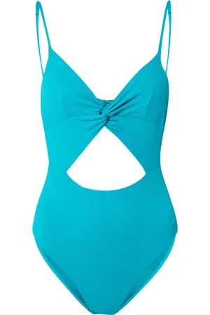 Hunkemöller Costume intero 