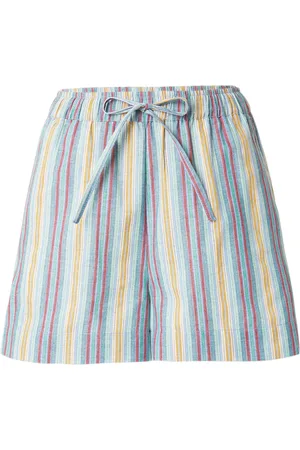 Topshop Pantaloni