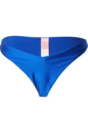 Hunkemöller Slip bikini 