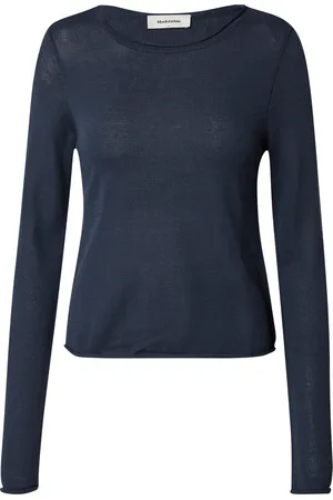 Modstrom Pullover 