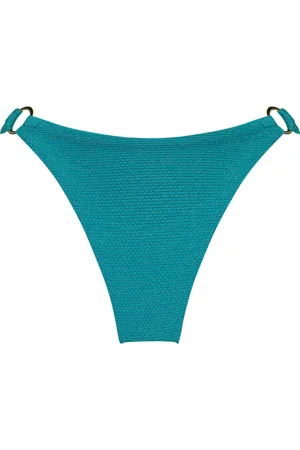 Hunkemöller Slip bikini 