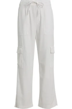 GAP Pantaloni cargo