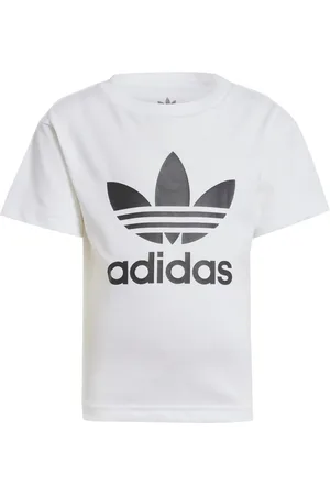 adidas Maglietta 