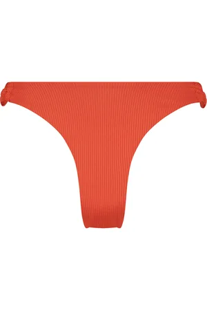 Hunkemöller Slip bikini 