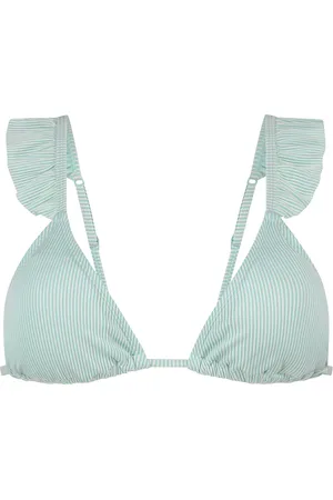 Hunkemöller Top per bikini 