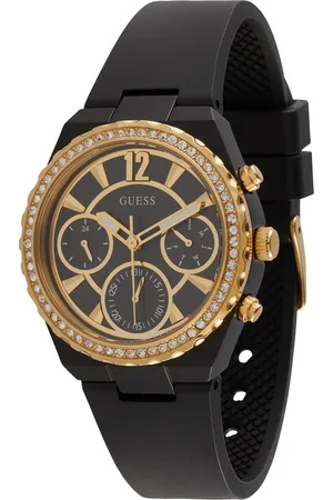 Guess Orologio analogico