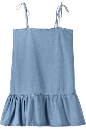 Bershka Abito