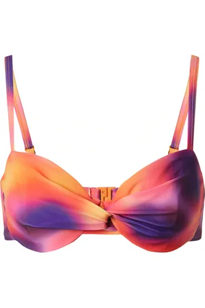 Hunkemöller Top per bikini 