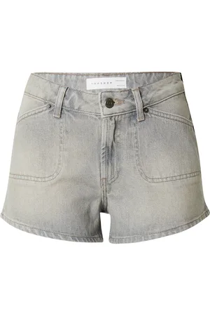 Topshop Jeans