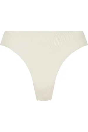 Hunkemöller Slip bikini 