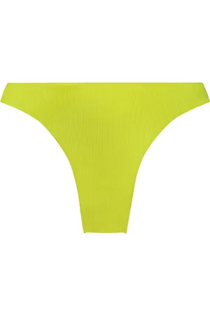 Hunkemöller Slip bikini 