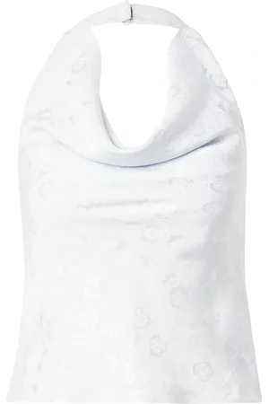 Topshop Top