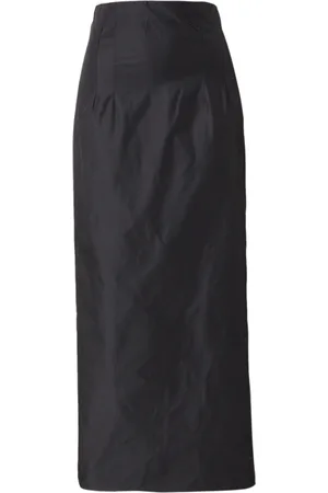 Topshop Gonna