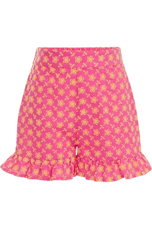 WE Fashion Pantaloni
