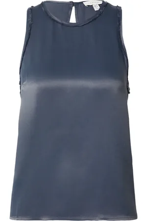 Topshop Top