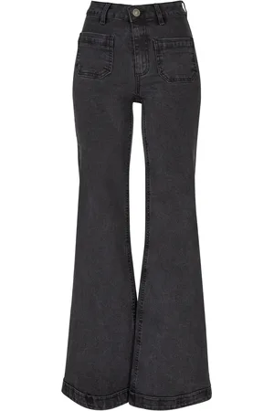 Urban classics Jeans