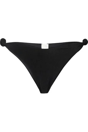 Lena Gercke Slip bikini 